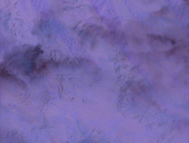 metin için alanı olan grunge arkaplanı