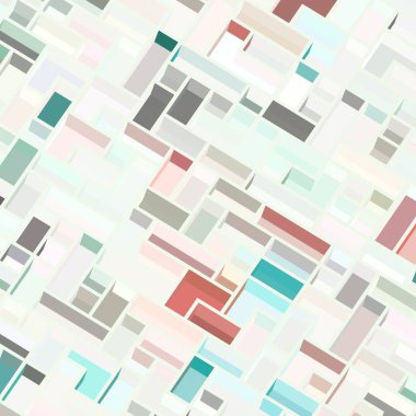 Soyut sanat dokusu. Renkli doku. Modern sanat eserleri. Renkli görüntü. Modern sanat. Çağdaş sanat. 