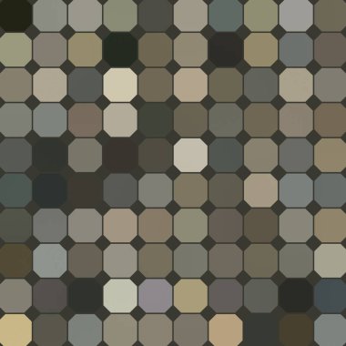 Soyut sanat dokusu. Renkli doku. Modern sanat eserleri. Renkli görüntü. Modern sanat. Çağdaş sanat.