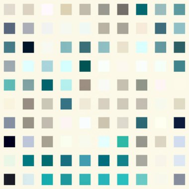 Soyut sanat dokusu. Renkli doku. Modern sanat eserleri