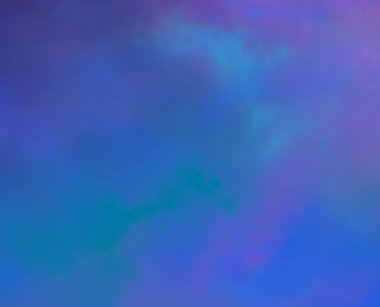 Taranmış Boyalı Soyut Arkaplan. Fırça darbeli resim.