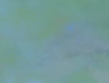 Metin için alanı olan soyut arkaplan 