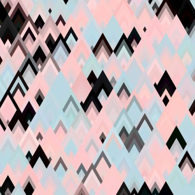 Soyut sanat dokusu. Renkli doku. Modern sanat eserleri. Renkli görüntü. Modern sanat. Çağdaş sanat.