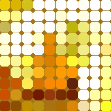 Soyut sanat dokusu. Renkli doku. Modern sanat eserleri. Renkli görüntü. Modern sanat. Çağdaş sanat.