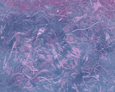 metin için alanı olan grunge arkaplanı