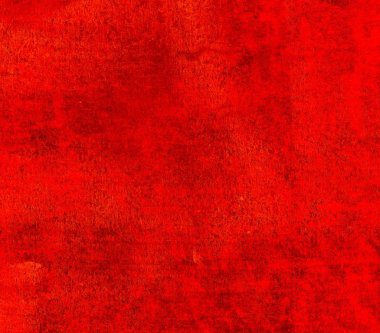 metin veya resim için alanı olan grunge arkaplanı