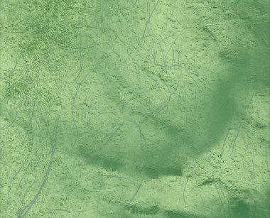 boşluk ile soyut grunge arka plan 