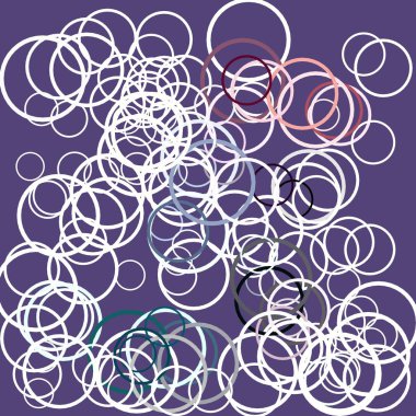 Soyut sanat dokusu. Renkli doku. Modern sanat eserleri. Renkli görüntü. Modern sanat. Çağdaş sanat.