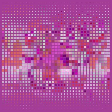 Soyut sanat dokusu. Renkli doku. Modern sanat eserleri. Renkli görüntü. Modern sanat. Çağdaş sanat.