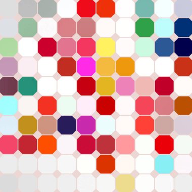 Soyut sanat dokusu. Renkli doku. Modern sanat eserleri. Renkli görüntü. Modern sanat. Çağdaş sanat.