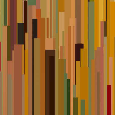 Geometrik desenli soyut arkaplan