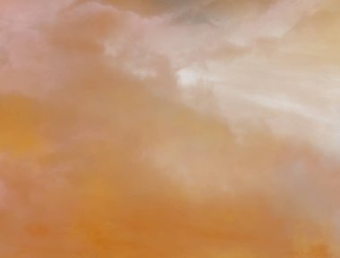 Metnin için alanı olan soyut arkaplan