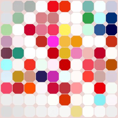 Soyut sanat dokusu. Renkli doku. Modern sanat eserleri. Renkli görüntü. Modern sanat. Çağdaş sanat.