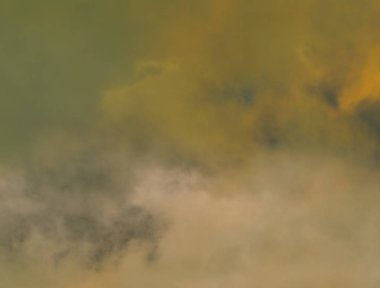 soyut grunge tasarım arka plan