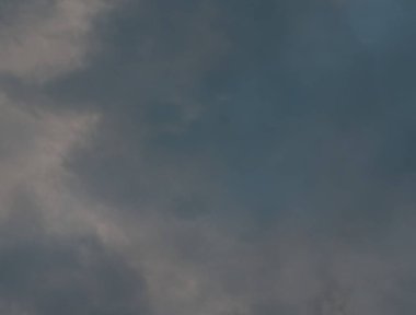 Metin için alanı olan soyut arkaplan