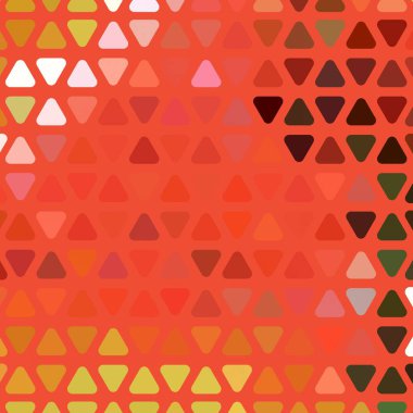 Soyut sanat dokusu. Renkli doku. Modern sanat eserleri. Renkli resim. 