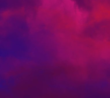 Metin için alanı olan soyut arkaplan