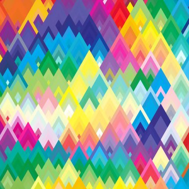 Soyut sanat dokusu. Renkli doku. Modern sanat eserleri. Renkli görüntü. Modern sanat. Çağdaş sanat.