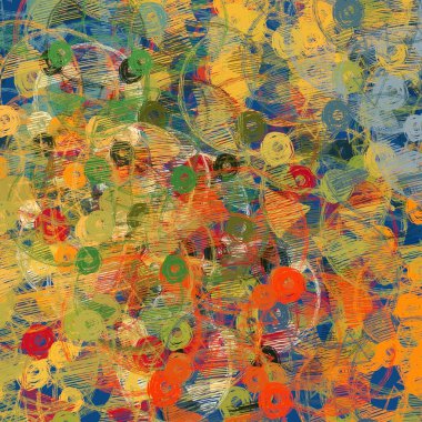 çiçek ile sorunsuz çiçek arka plan