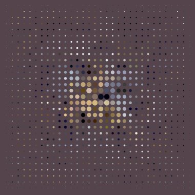 Soyut sanat dokusu. Renkli doku. Modern sanat eserleri. Renkli görüntü. Modern sanat. Çağdaş sanat.