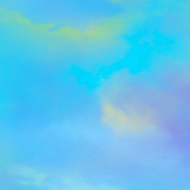 Metin için alanı olan soyut arkaplan