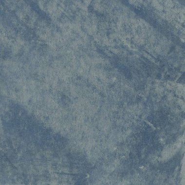 metin için alanı olan grunge doku arkaplanı