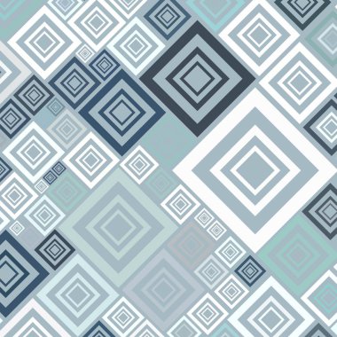 renkli arka plan kareler       