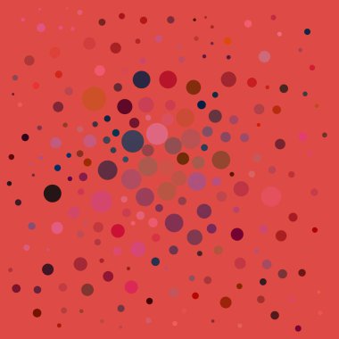 Soyut sanat dokusu. Renkli doku. Modern sanat eserleri