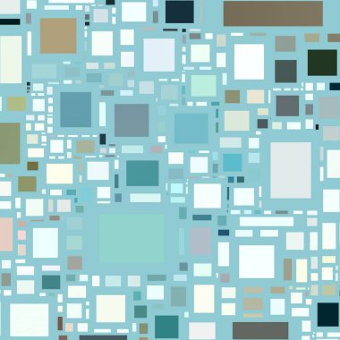 Soyut sanat dokusu. Renkli doku. Modern sanat eserleri. Renkli görüntü. Modern sanat. Çağdaş sanat. 