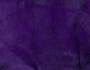 metin veya resim için alanı olan grunge arkaplanı