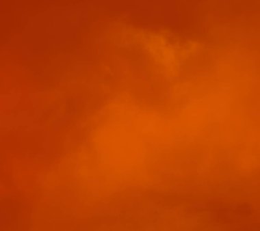 Metin için alanı olan soyut arkaplan