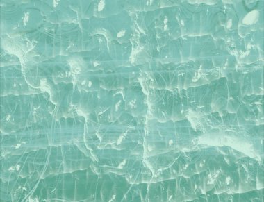 boşluk ile soyut grunge arka plan