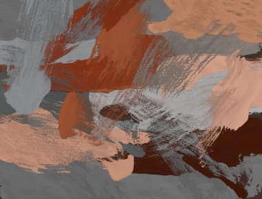 Metin için alanı olan soyut arkaplan