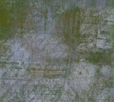 metin için alanı olan grunge arkaplanı