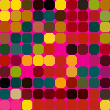 Soyut sanat dokusu. Renkli doku. Modern sanat eserleri. Renkli görüntü. Modern sanat. Çağdaş sanat.