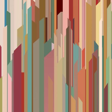 Soyut sanat dokusu. Renkli doku. Modern sanat eserleri. Renkli resim. 