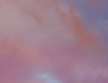 Taranmış Boyalı Soyut Arkaplan. Fırça darbesi ile boyanmış. Boya darbeleri. 2B Görüntü.