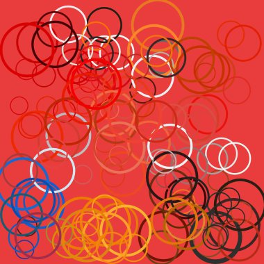 Soyut sanat dokusu. Renkli doku. Modern sanat eserleri. Renkli görüntü. Modern sanat. Çağdaş sanat.