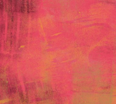 metin veya resim için alanı olan grunge arkaplanı