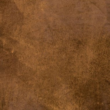 Kağıt üzerine el yapımı kömür çizimi. Soyut sanat dokusu. Renkli doku. Modern sanat eserleri. Modern sanat. Çağdaş sanat. Sanatsal tuval.