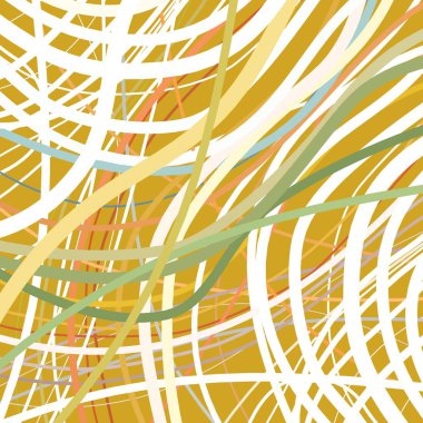 Soyut sanat dokusu. Renkli doku. Modern sanat eserleri. Renkli görüntü. Modern sanat. Çağdaş sanat.