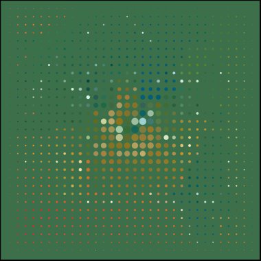 Soyut sanat dokusu. Renkli doku. Modern sanat eserleri. Renkli görüntü. Modern sanat. Çağdaş sanat.