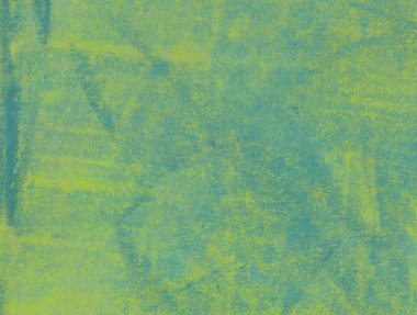 Kağıt üzerine el yapımı kömür çizimi. Soyut sanat dokusu. Renkli doku. Modern sanat eserleri. Modern sanat. Çağdaş sanat. Sanatsal tuval.