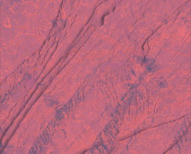 metin için alanı olan grunge arkaplanı