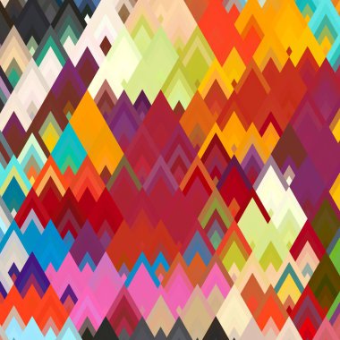 Soyut sanat dokusu. Renkli doku. Modern sanat eserleri. Renkli görüntü. Modern sanat. Çağdaş sanat.