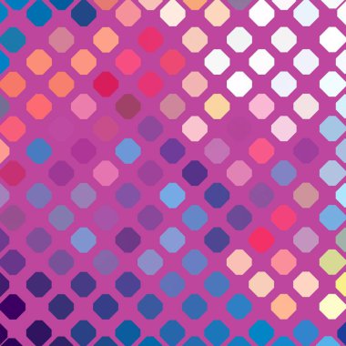 Soyut sanat dokusu. Renkli doku. Modern sanat eserleri. Renkli görüntü. Modern sanat. Çağdaş sanat.