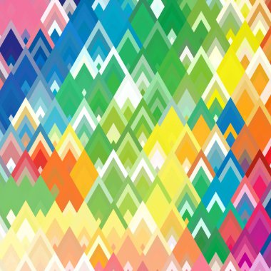 Soyut sanat dokusu. Renkli doku. Modern sanat eserleri. Renkli görüntü. Modern sanat. Çağdaş sanat.