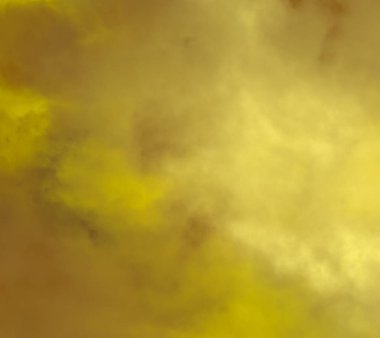 Metin için alanı olan soyut arkaplan