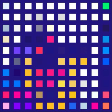 Soyut sanat dokusu. Renkli doku. Modern sanat eserleri. Renkli görüntü. Modern sanat. Çağdaş sanat.