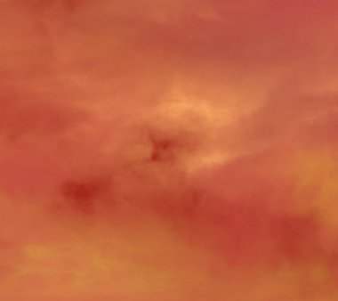 Metnin için alanı olan soyut arkaplan